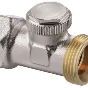 Returventil Billigare